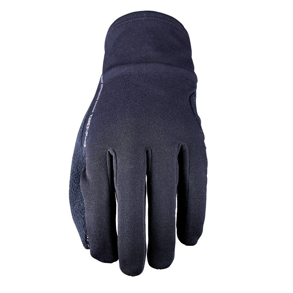 Five 25 Wb Chill Black (08 Sm)