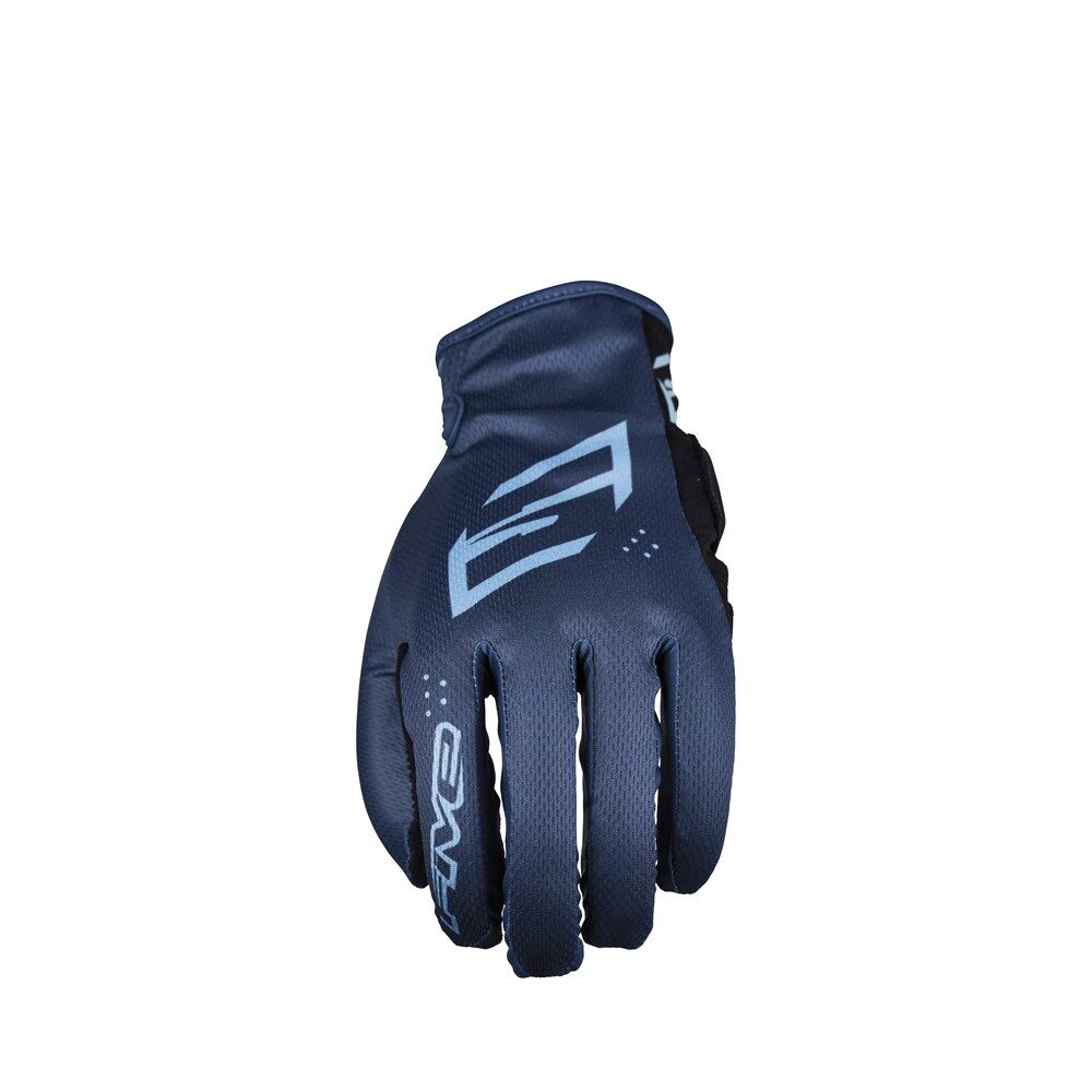 Five 25 Xr-Ride Gel Blue (11 Xl)