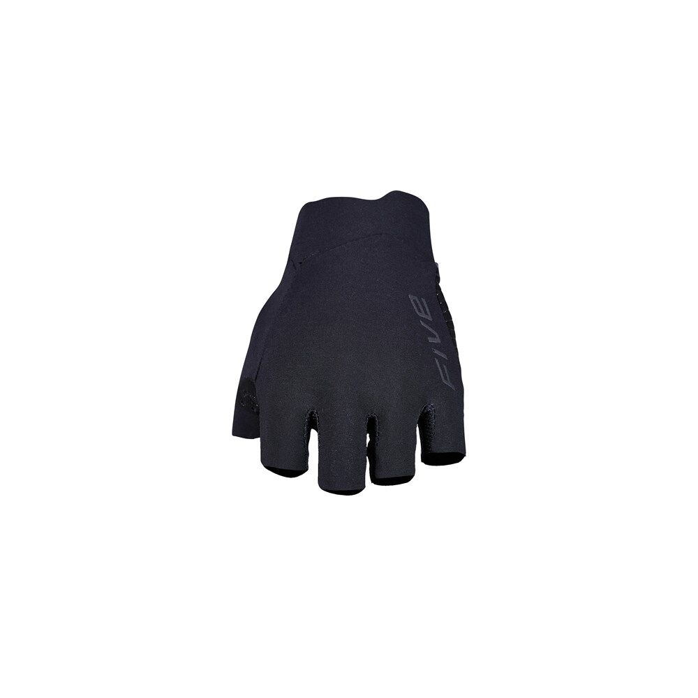 Five 25 Rc1 Evo Black (09 Md)