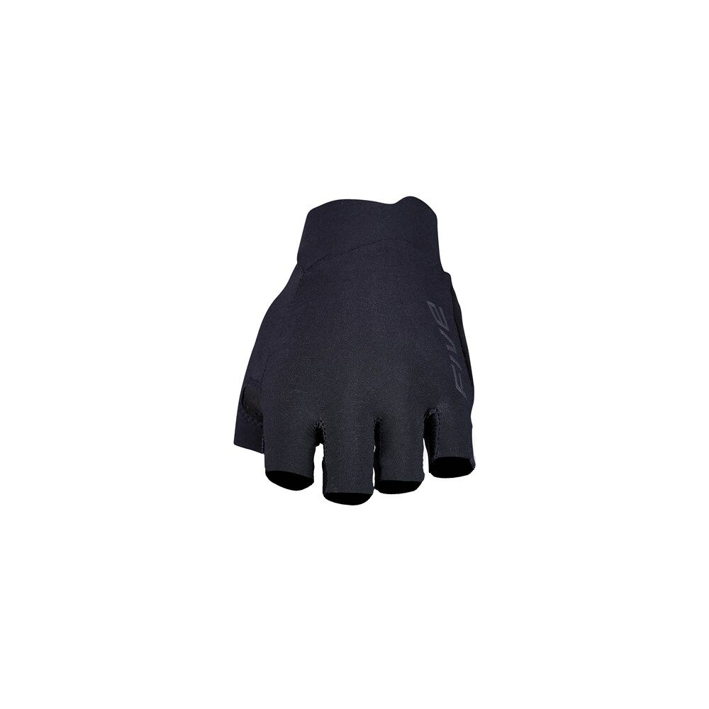 Five 25 Rc1 Evo Gel Black (11 Xl)