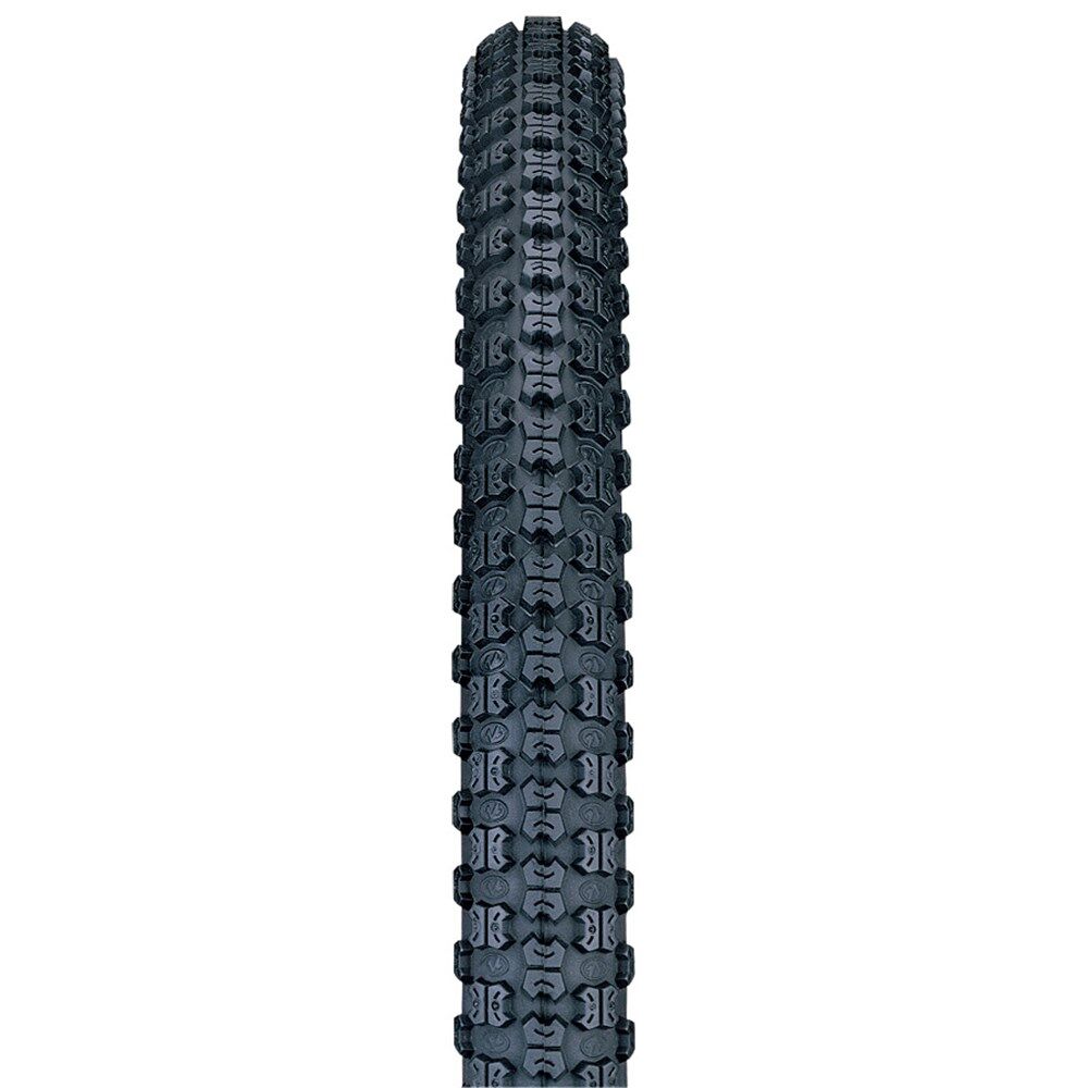 Innova Tyre 16 X 1.75 Ia-2101 Black