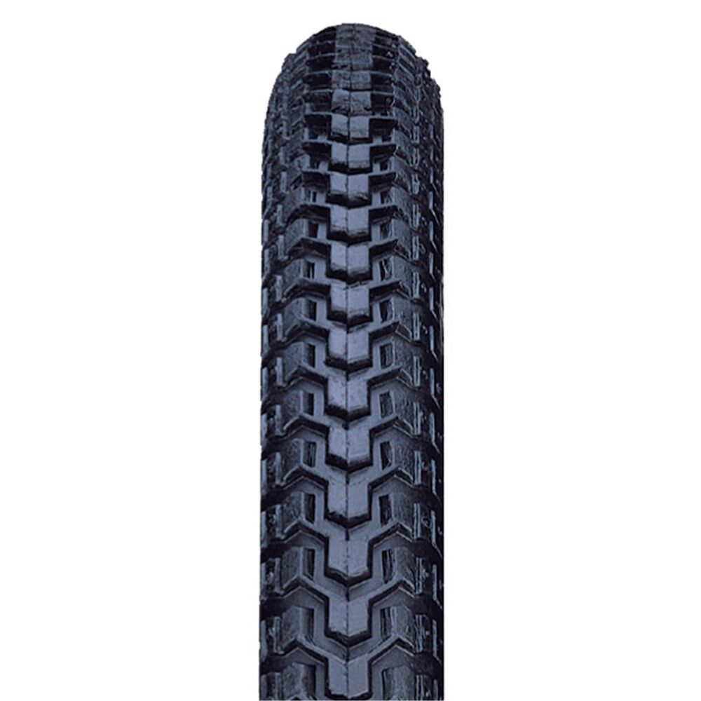 Innova Tyre 18 X 2.125 Hv-5104 Black