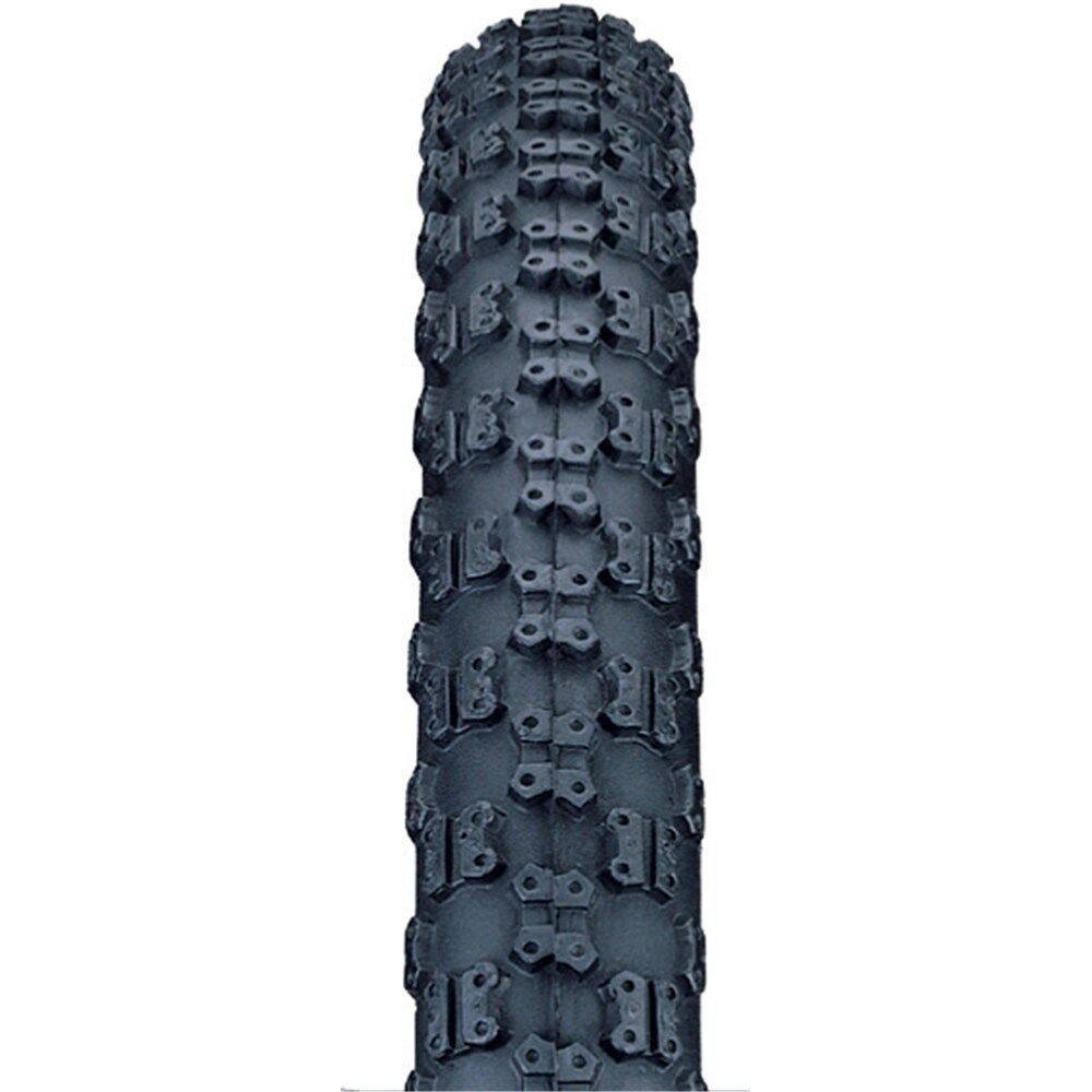 Innova Tyre 20 X 1.75 Hv-5102 Black