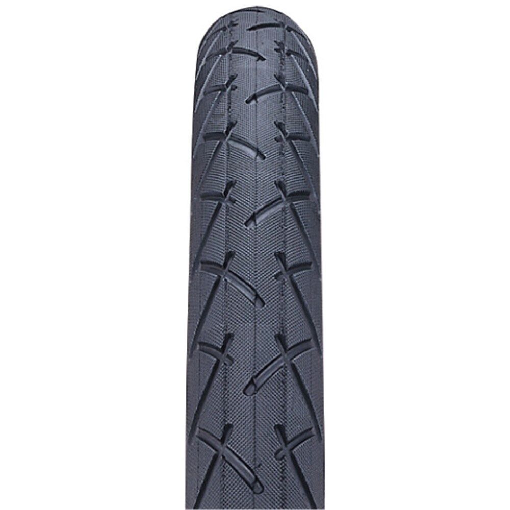 Innova Tyre 20 X 2.0 Ia-2041 Black