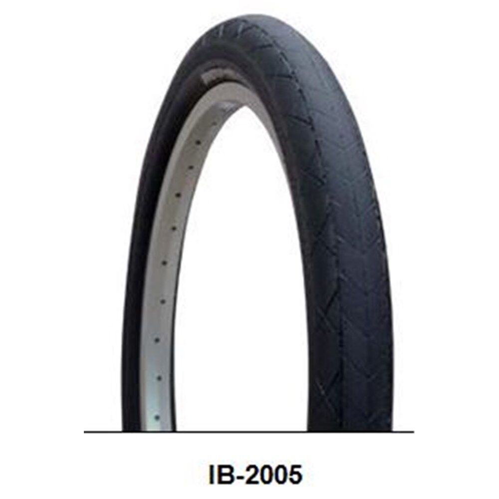Innova Pro Tyre 20 X 2.20 J-Box Ib-2005 [Onc01]