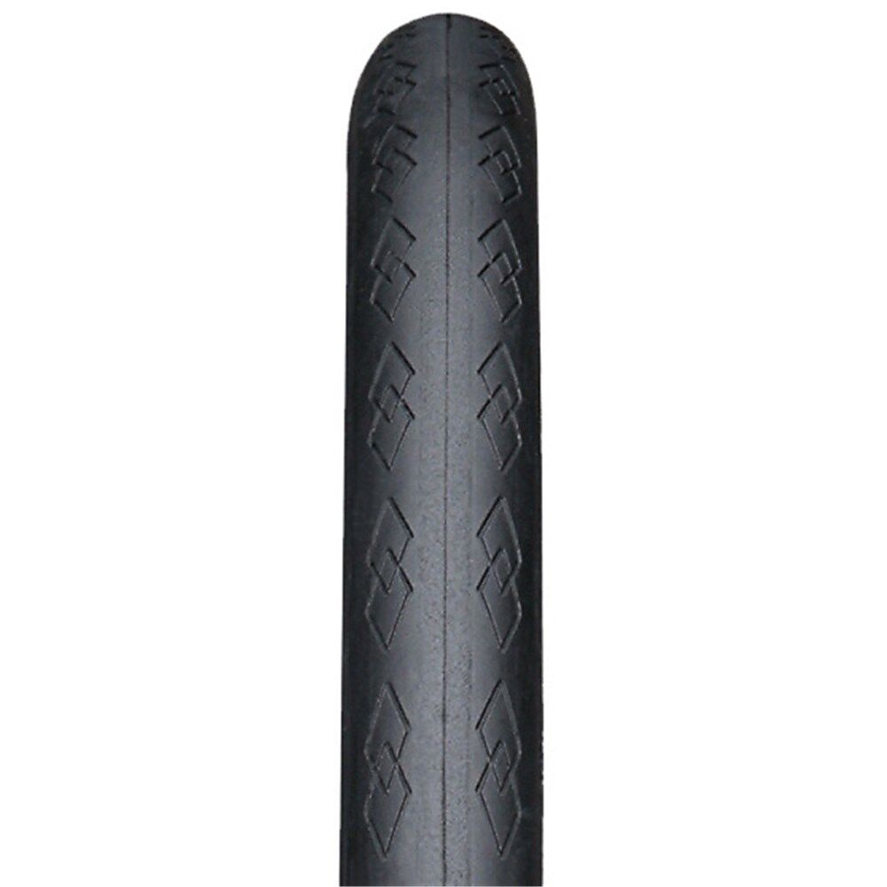 Innova Tyre 700 X 23C Ia-2309 Black