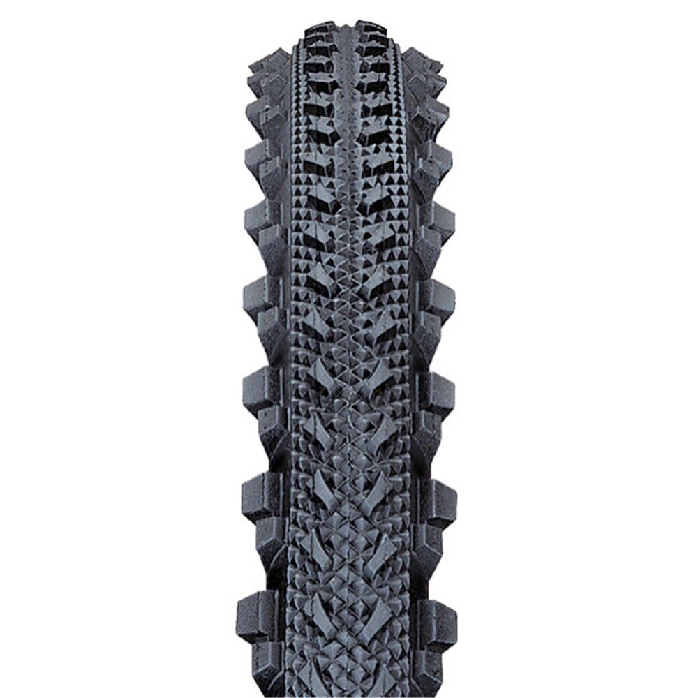 Innova Tyre 700 X 35C Ia-2016 Black [Onc01]