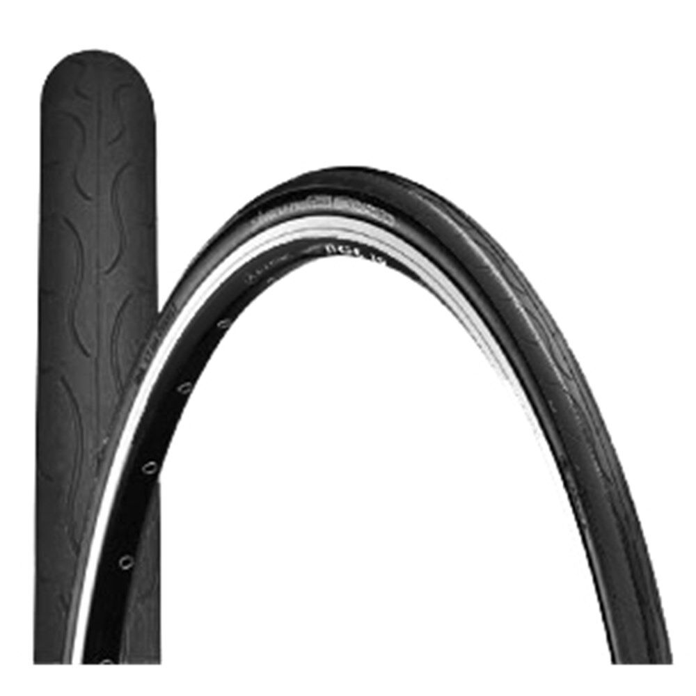Innova Pro Tyre 700 X 25C Circuit Race Ia-2307 [Onc01]