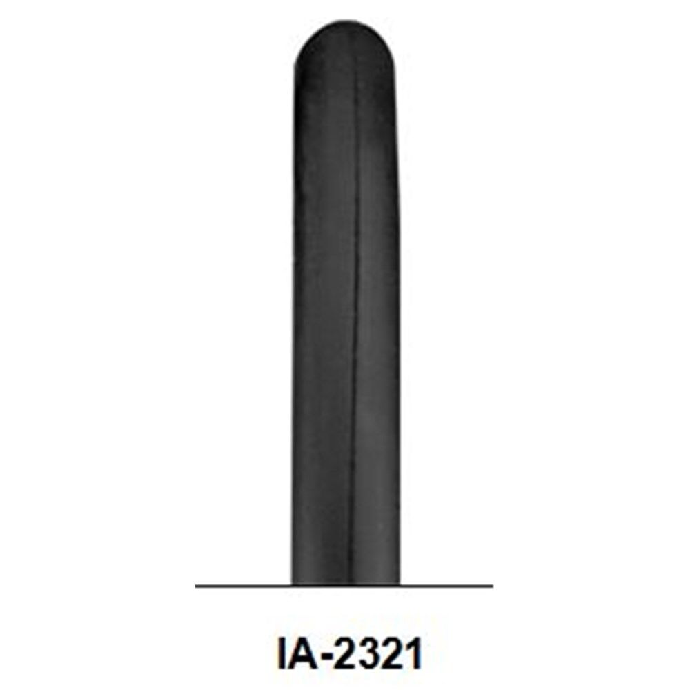 Innova Pro Tyre 700 X 25C Castor Ia-2321 [Onc01]