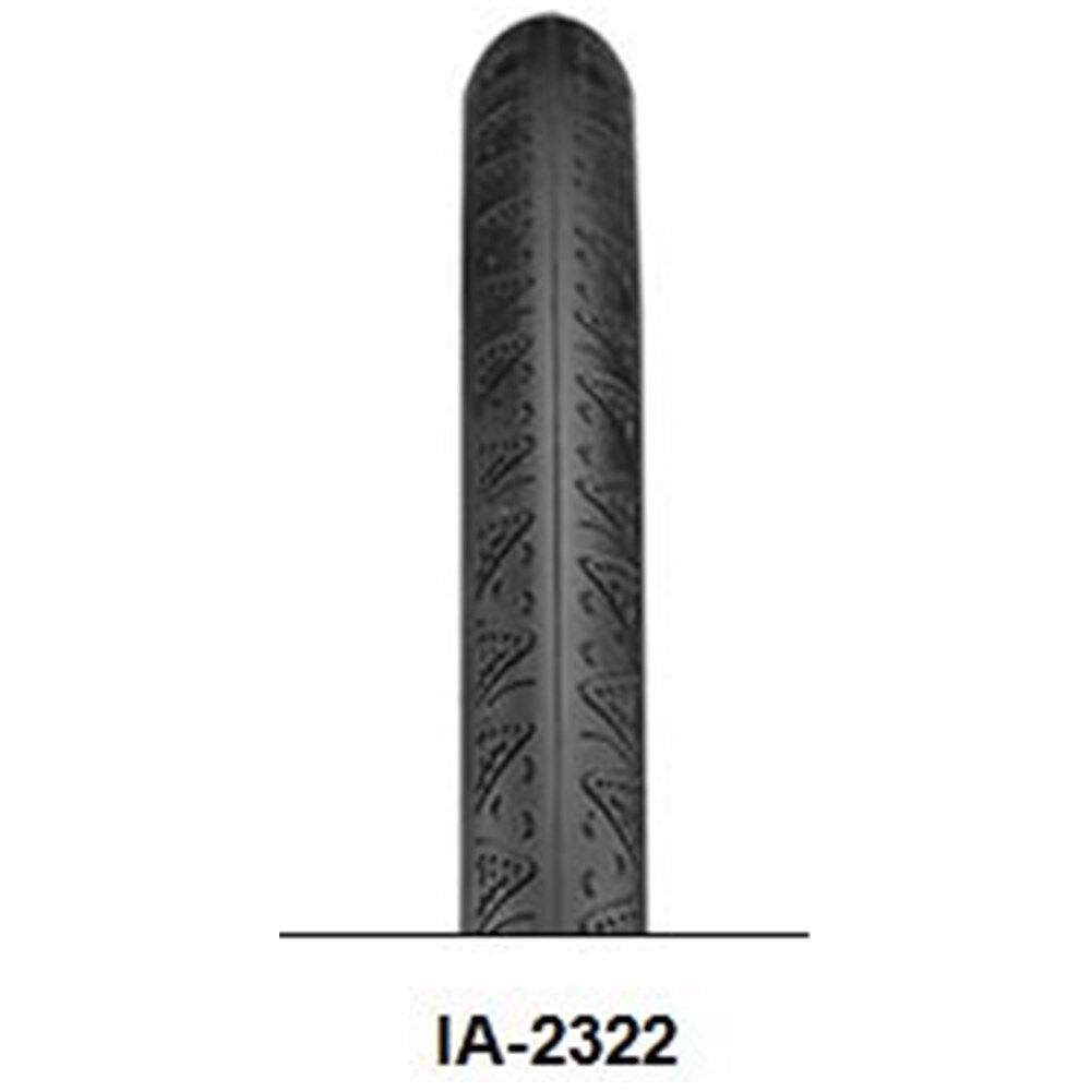 Innova Pro Tyre 700 X 25C Facemile Ia-2322 [Onc01]