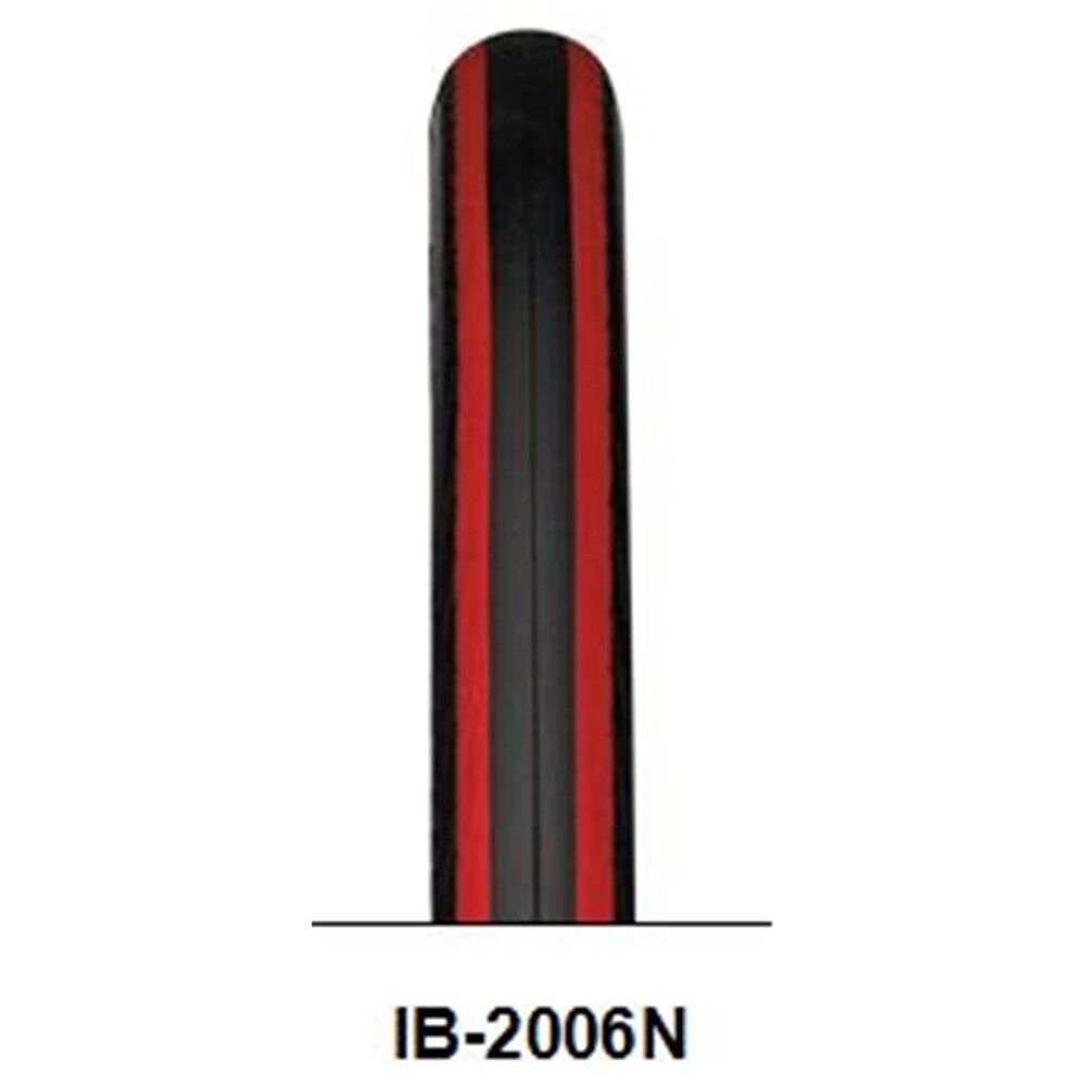 Innova Pro Tyre 700 X 25C Cat One Tr Ib-2006N [Onc01]
