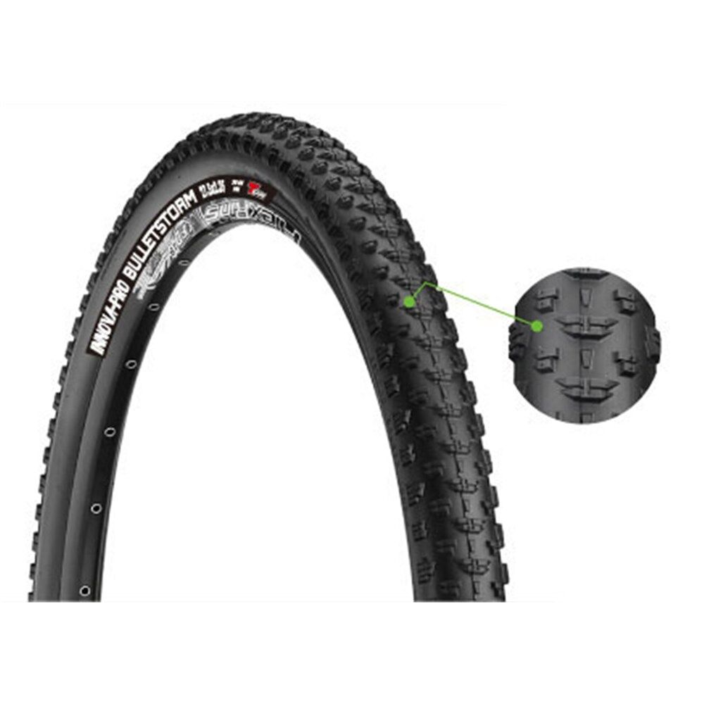 Innova Pro Tyre 29 X 2.10 Bulletstorm Race Ia-2568 [Onc01]