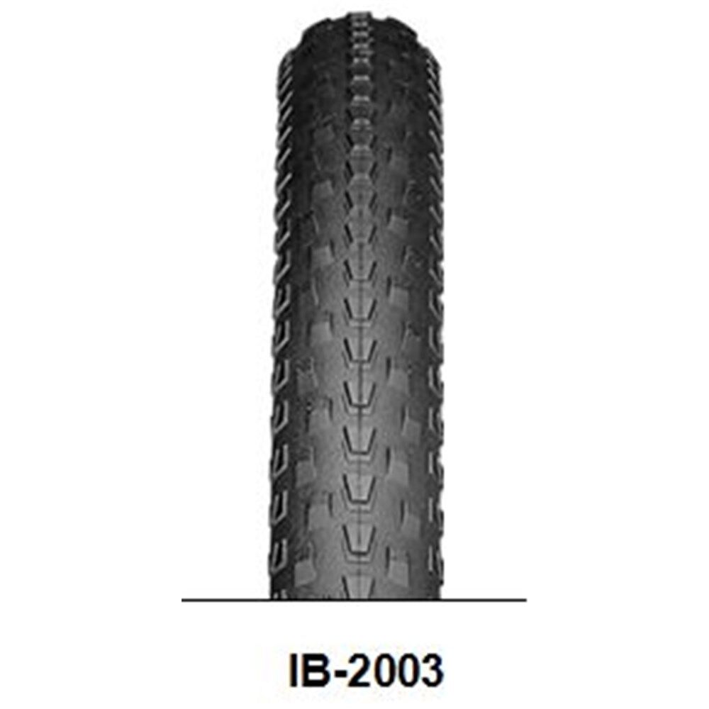 Innova Pro Tyre 29 X 2.10 X Bobcat Tr Ib-2003 [Onc01]