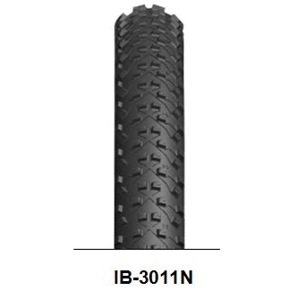 Innova Pro Tyre 29 X 2.25 Butte Tr Race Ib-3011N [Onc01]