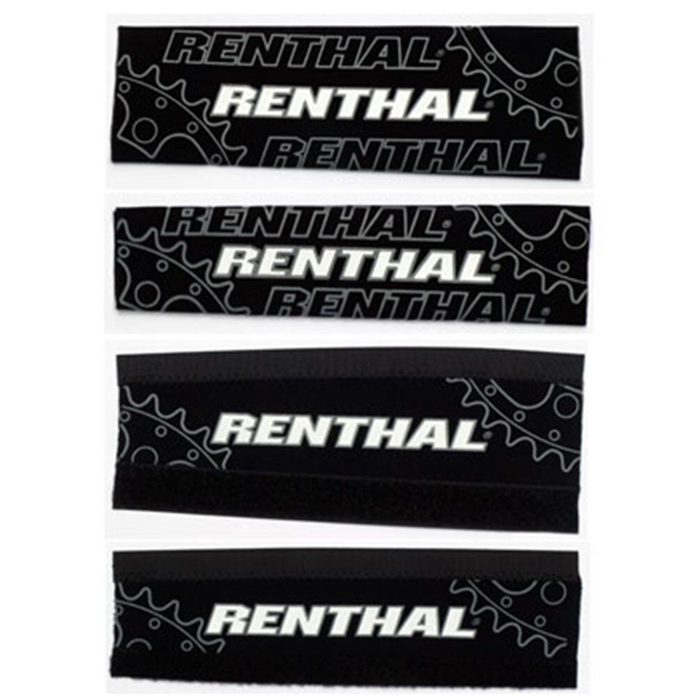 Renthal Padded Cell Medium