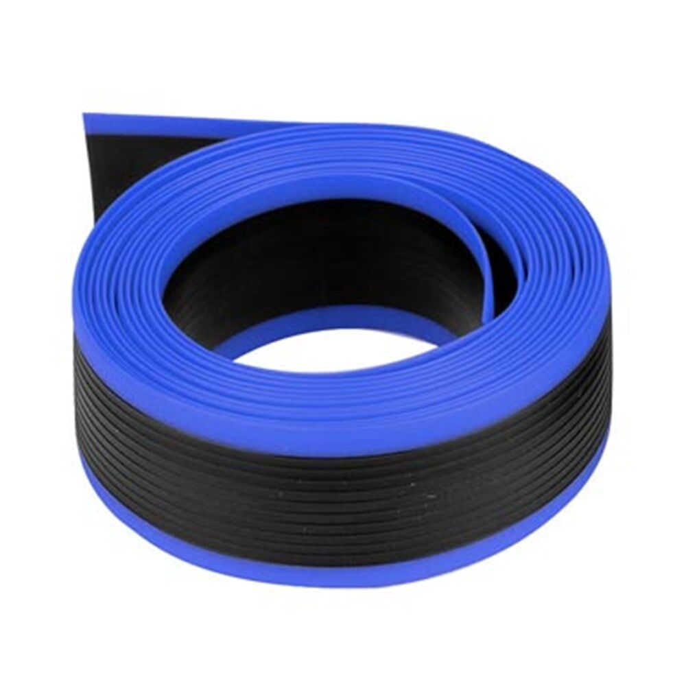 Mr. Tuffy Blue 26 X 1 3/8  24 X 1 3/8  700 X 32-35