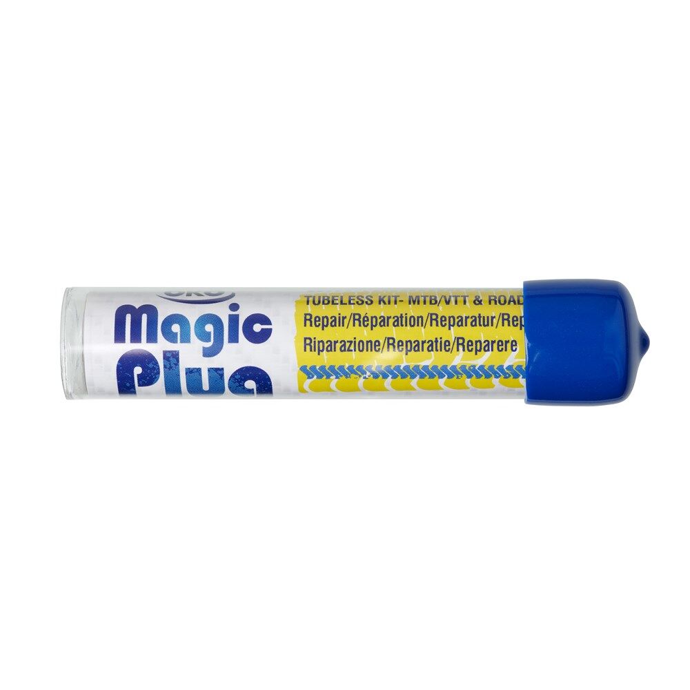 Oko Magic Plug Kit (12 To A Display Box)