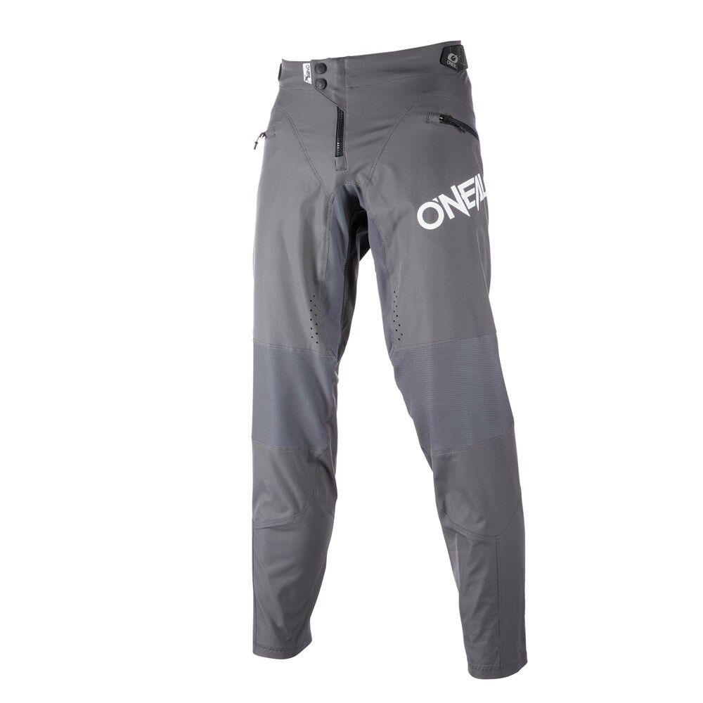 Oneal Legacy Pants Grey (30)