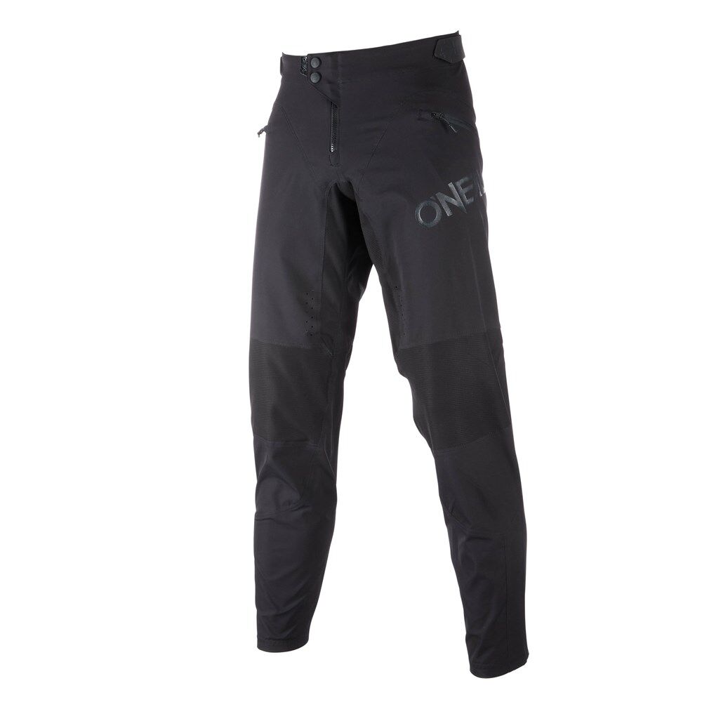 Oneal Legacy Pants Black (36)