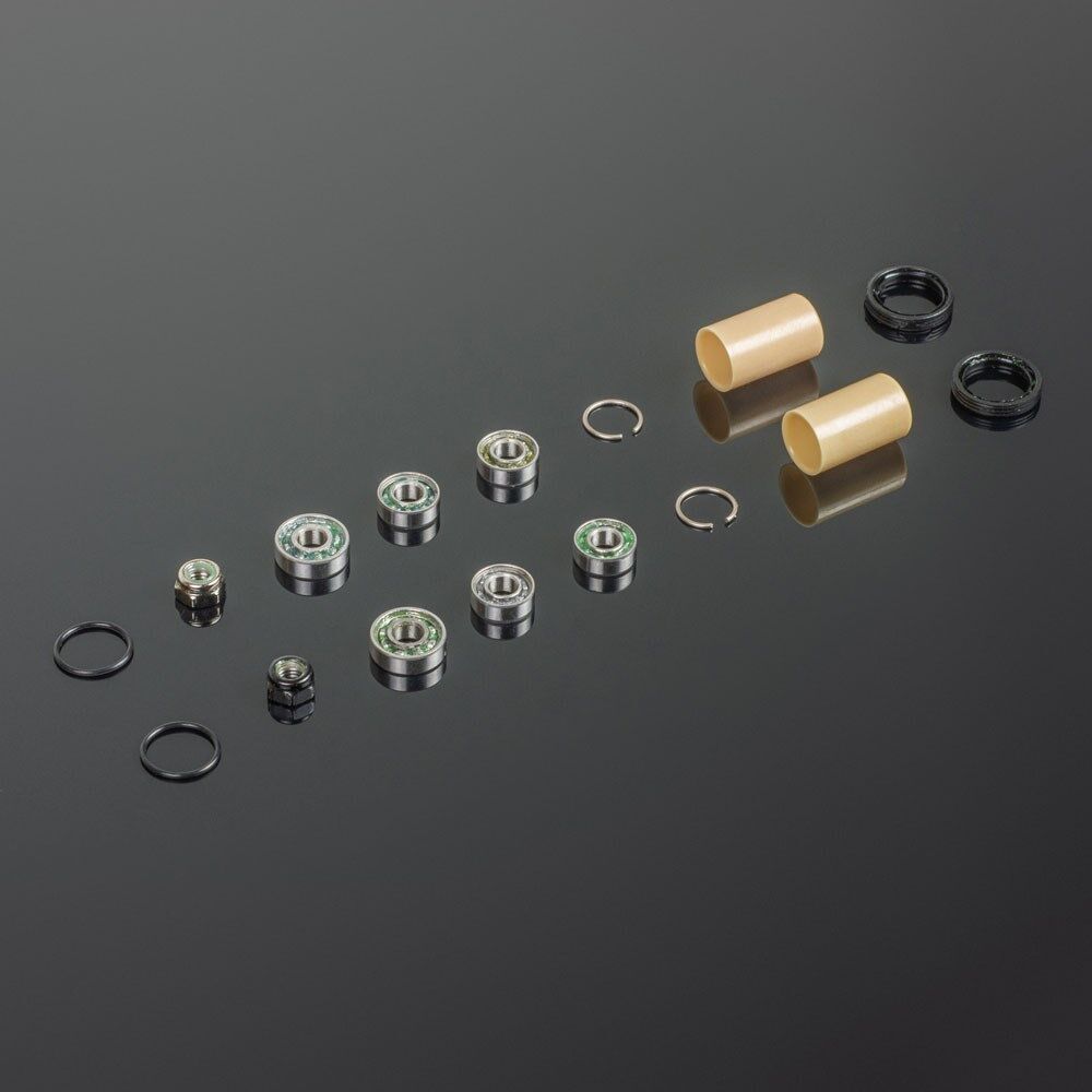 Renthal Revo Pds01 Bush/Bearing Service Kit