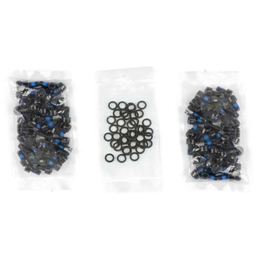 Renthal Revo Pds03 Pin And Washer Kit