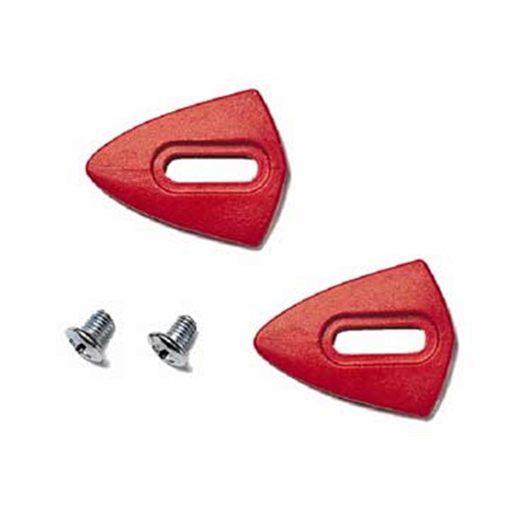 Sidi Ergo 3 Vent Slider (No.55)