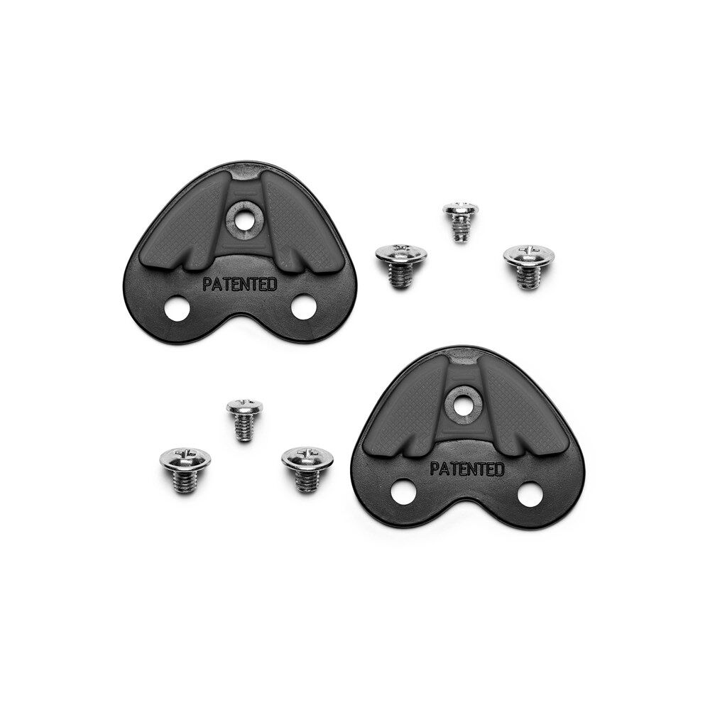 Sidi Toe Insert MTB17 (No.128) (Pair)