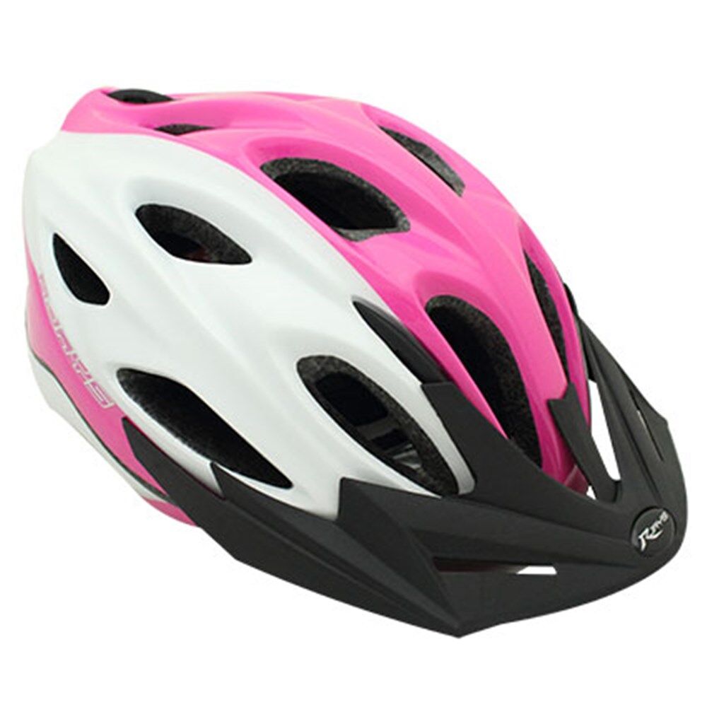 Rjays Predator Pink White S/M