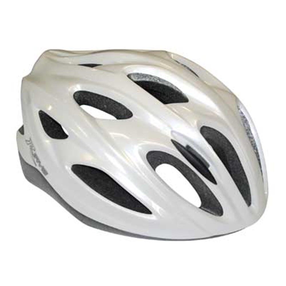 Rjays Predator White S/M