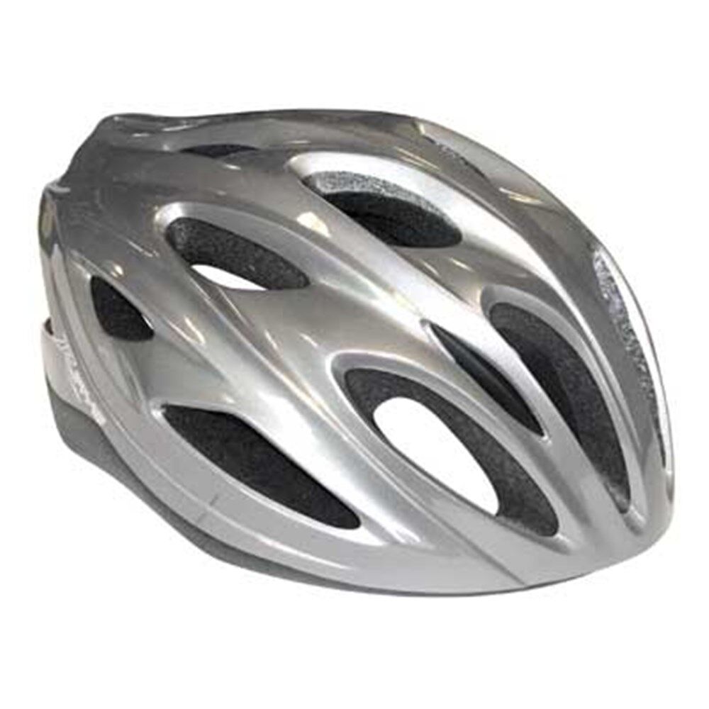 Rjays Predator Youth Silver