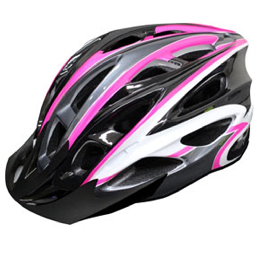 Rjays Pinnacle Lady Youth Pink/Anth/Black