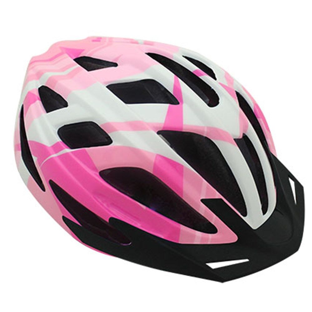 Rjays Rapid Ii Pink White