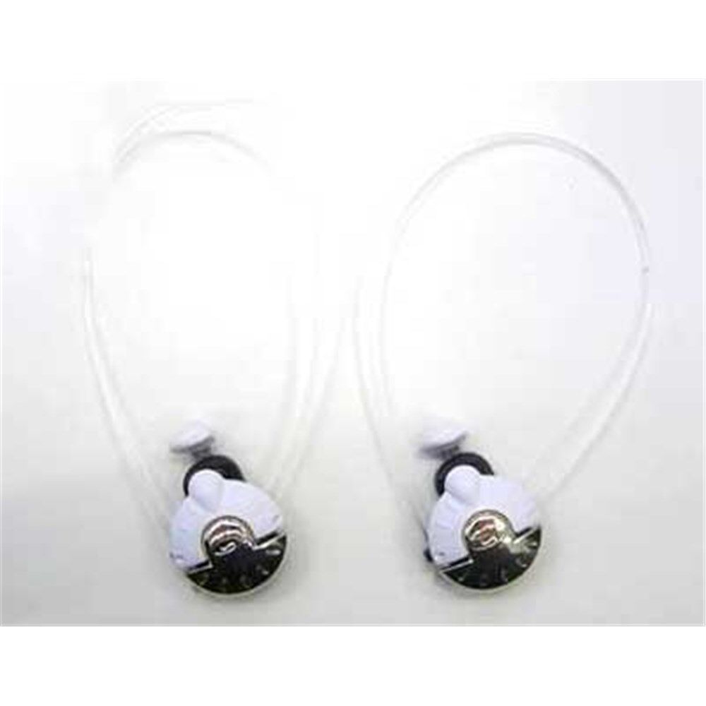 Sidi Tecno-2 System (No.6) (Ergo 2 50Th) Gold (Pair)