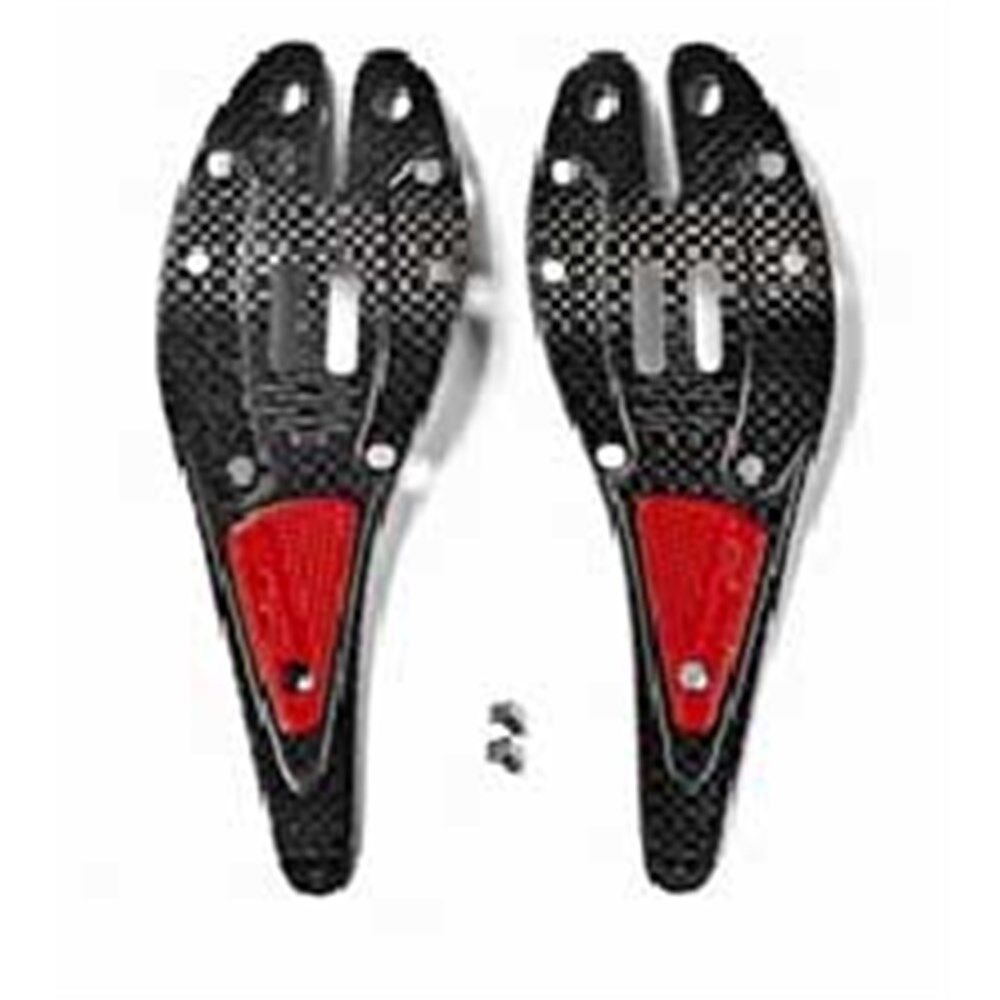Sidi Sole Dragon Srs Carbon Sole Inserts (No.56) 39/40