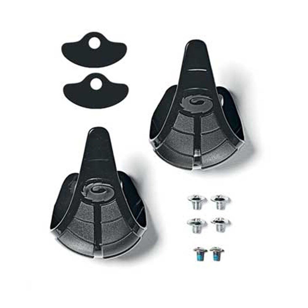 Sidi Toe Guard MTB (No.41)