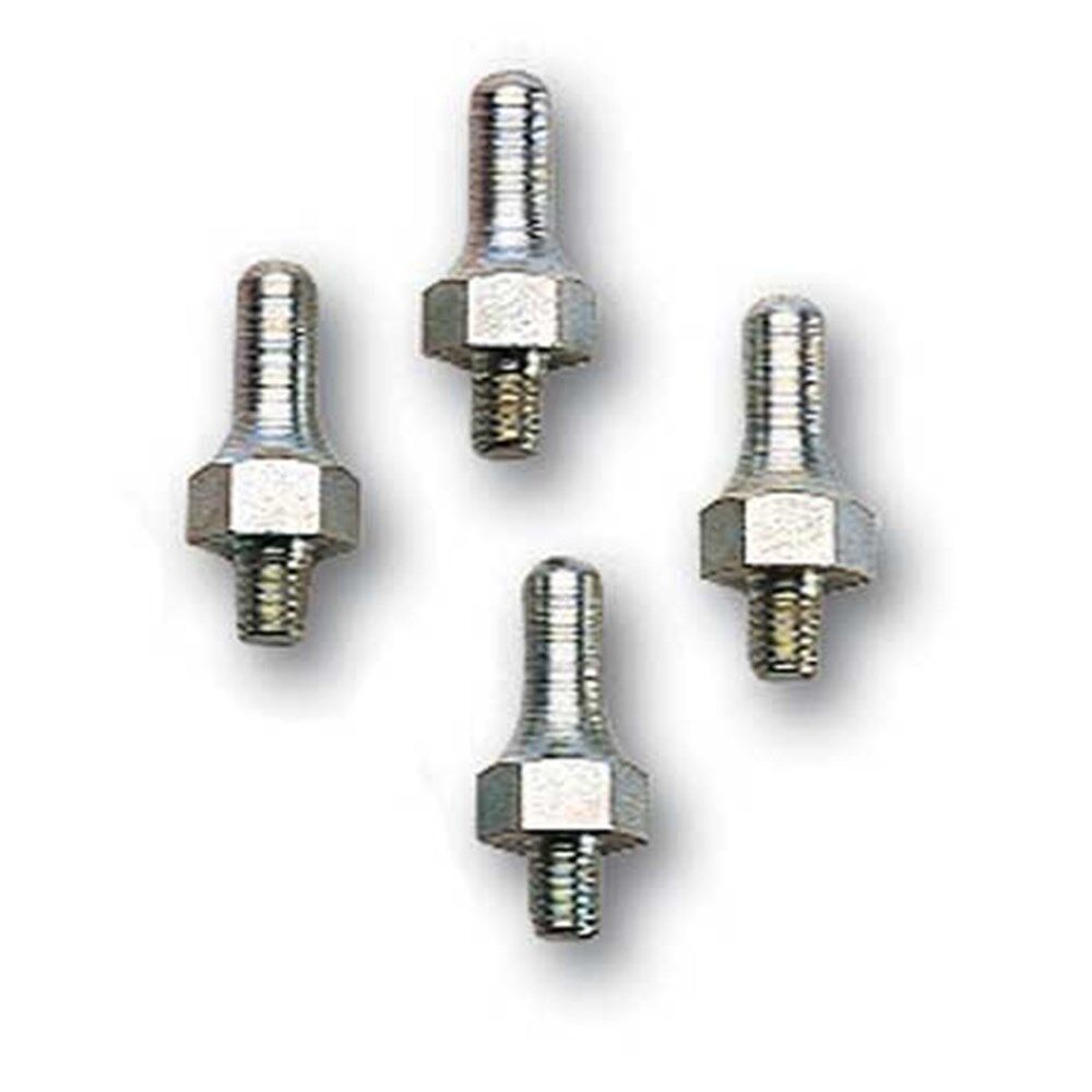 Sidi Studs MTB (No.18) (4 Per Pack)