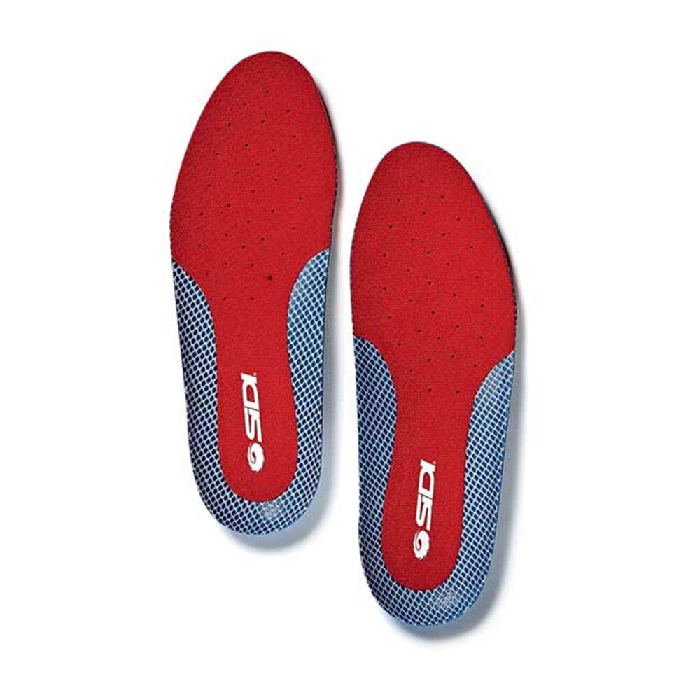 Sidi Arch Support Inserts (No.45) 40
