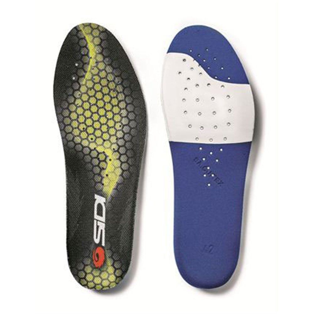 Sidi Comfort Fit Innersole (No.73) 40