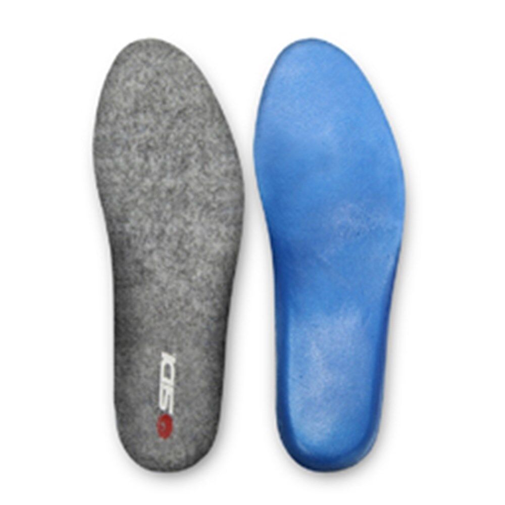Sidi London Innersole (No.87) 40