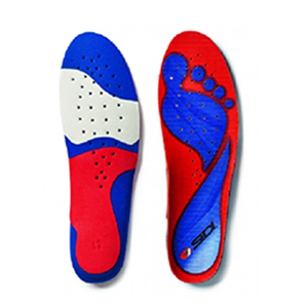 Sidi Memory Innersole (No.98) 45