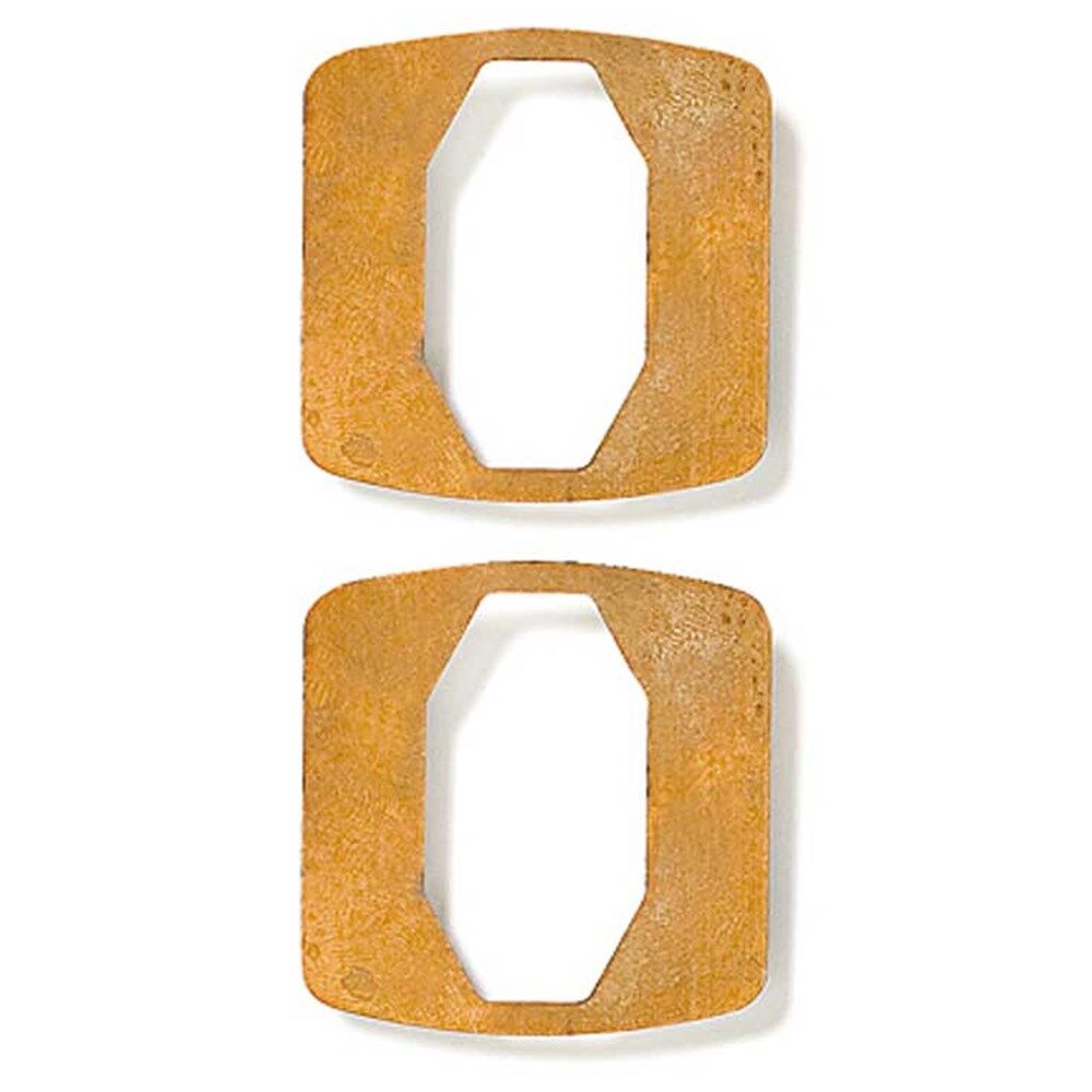 Sidi Spacer For Crank Bros Pedal (No.38)
