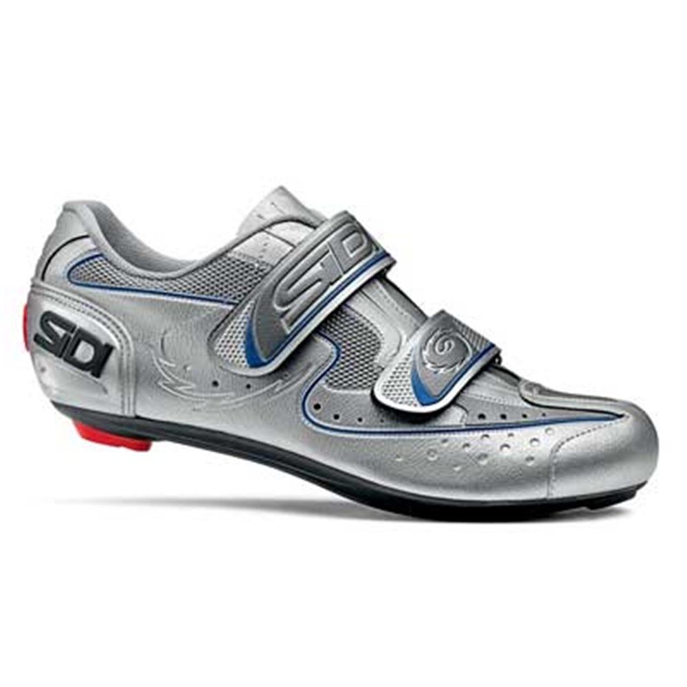 Sidi Spark Steel (41)