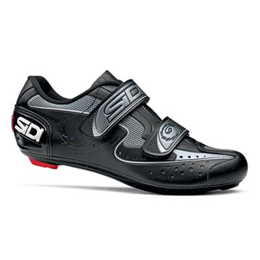 Sidi Spark Black (36)