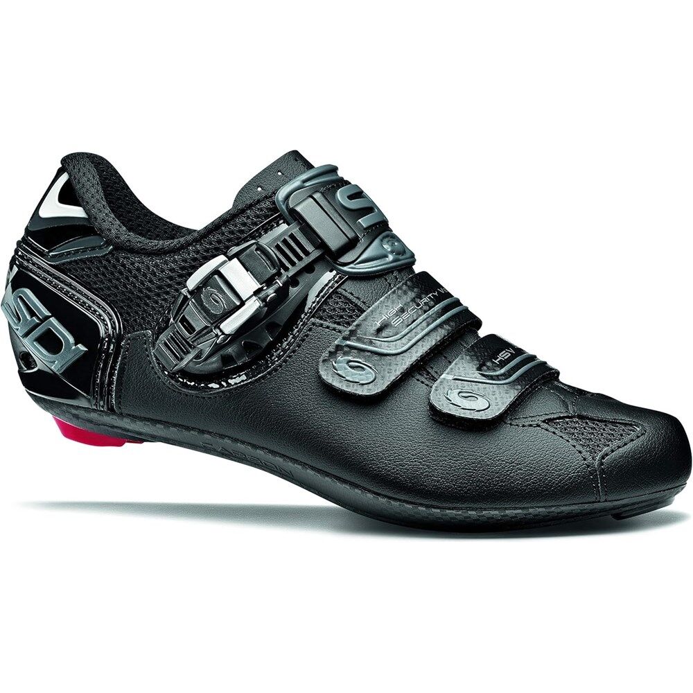 Sidi Genius 7 Ladies Black/Black (40)