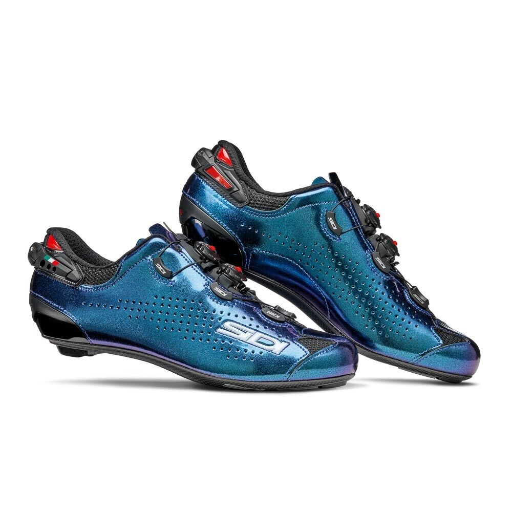 Sidi Shot 2 Blue Galaxy (46)