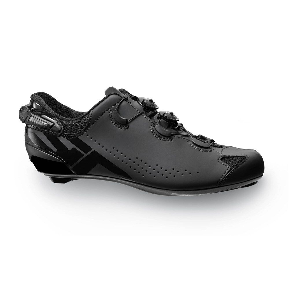Sidi Shot 2S Black (41)