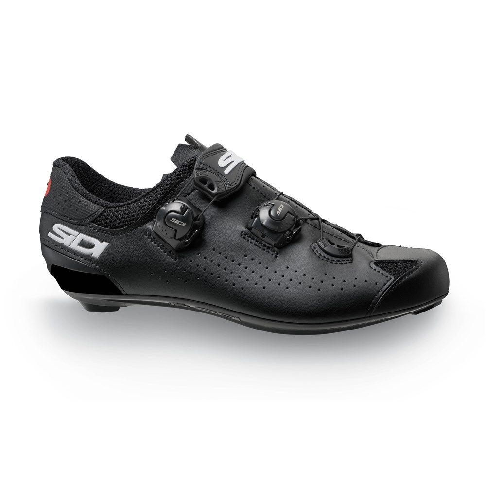 Sidi Genius 10 Mega Black (44)