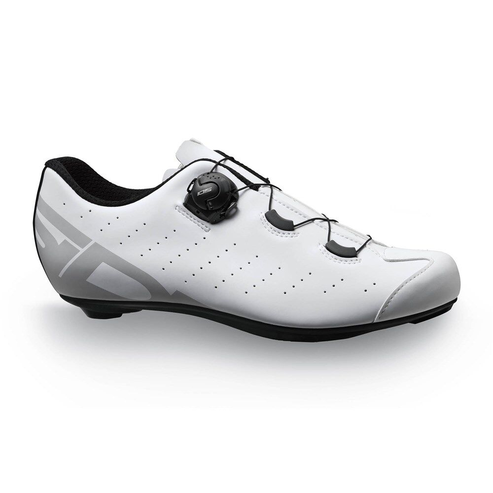 Sidi Fast 2 White/Grey (44)