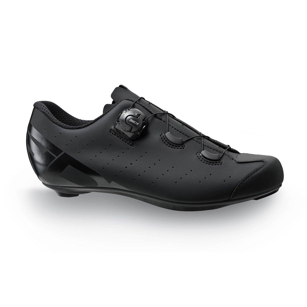 Sidi Fast 2 Black (43)