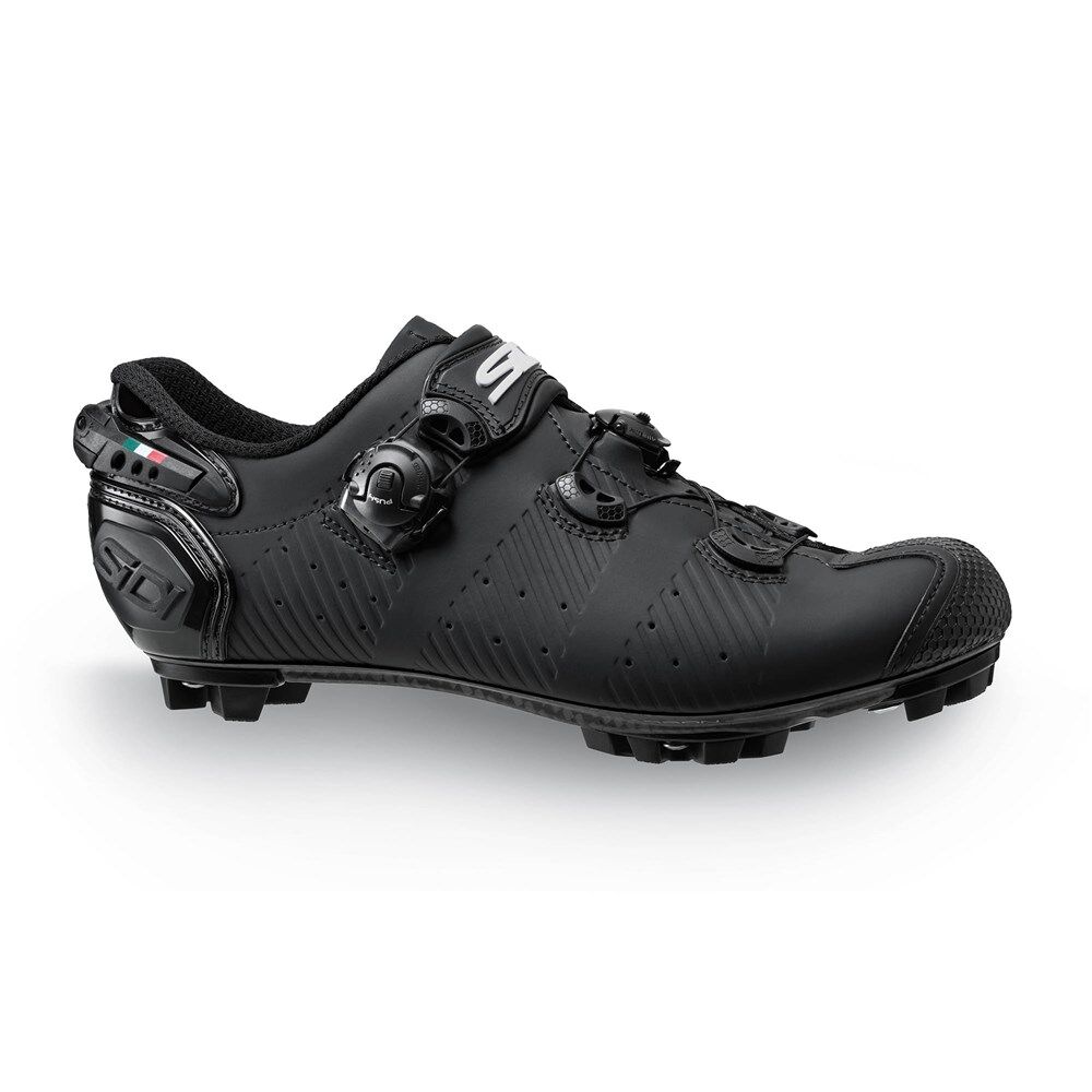 Sidi Drako 2S Black (43)